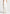 danielle-tailored-pleated-cargo-trousers-off-white
