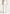 danielle-tailored-pleated-cargo-trousers-off-white