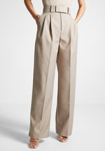 tailored-pleated-trousers-with-eiffel-belt-taupe