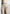 tailored-pleated-trousers-with-eiffel-belt-taupe