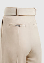 tailored-pleated-trousers-with-eiffel-belt-taupe