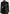 ilona-tailored-satin-trench-coat-black