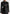 tailored-satin-trench-coat-black