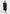 tailored-satin-trench-coat-black