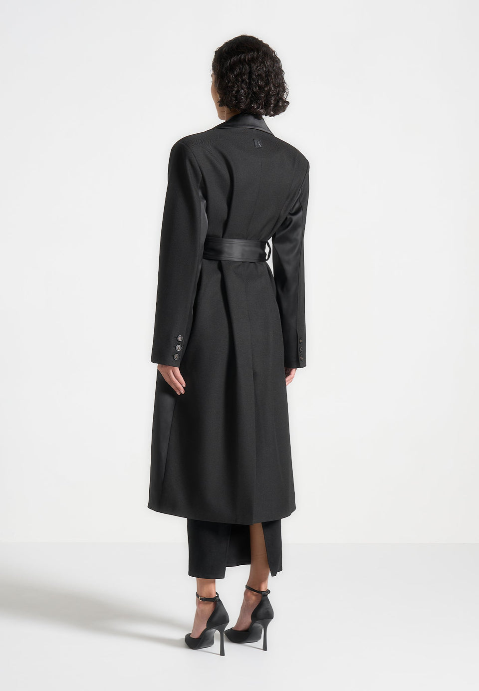 ilona-tailored-satin-trench-coat-black