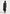tailored-satin-trench-coat-black