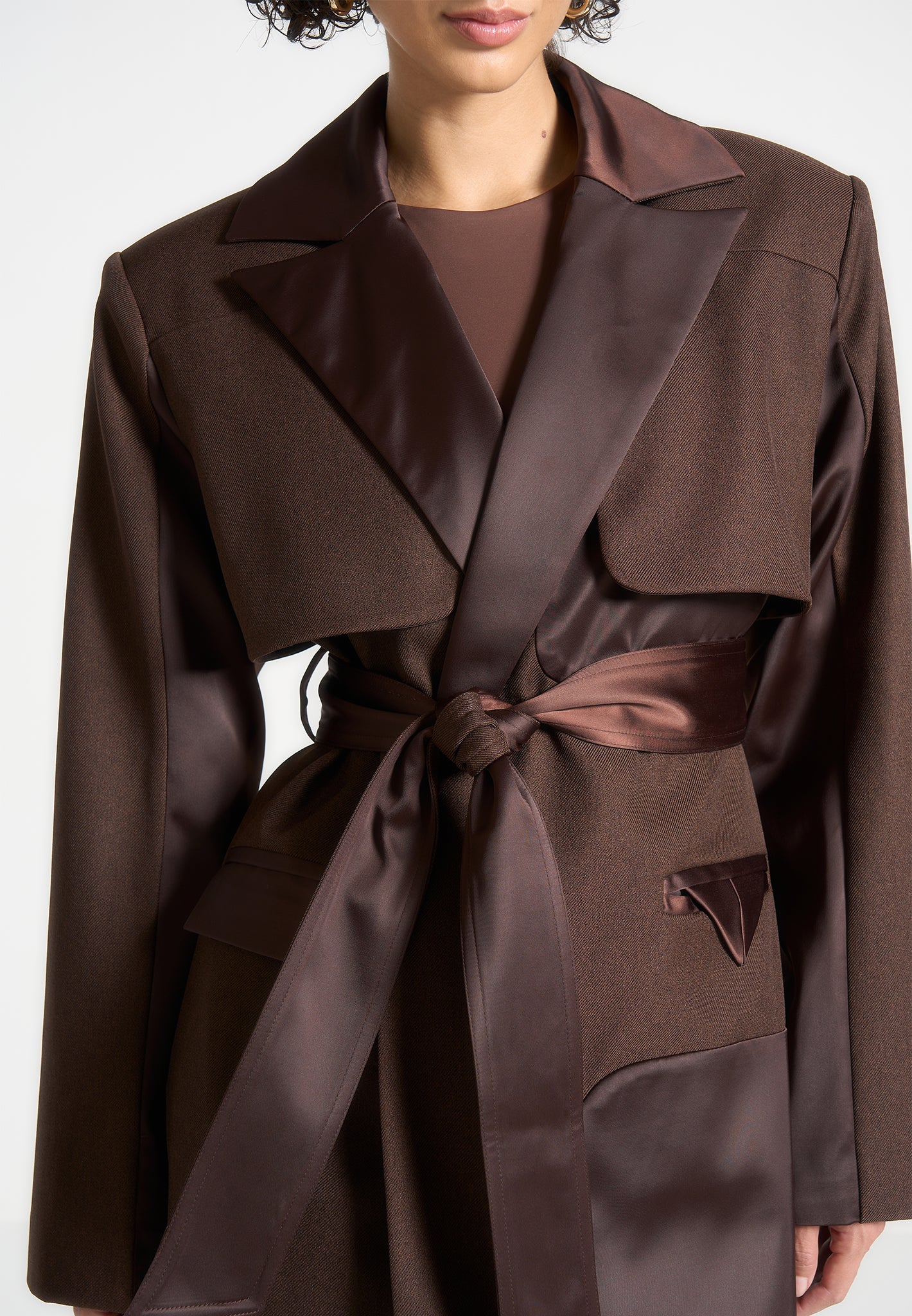 Abbie | Veste En Fourrure Pour Femmes | Chaude – Mode Divine Abbie | Veste En Fourrure Pour Femmes | Chaude – Mode Divine