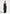 tailored-wrap-trousers-with-tie-black