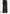 tailored-wrap-trousers-with-tie-black