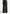 tailored-wrap-trousers-with-tie-black