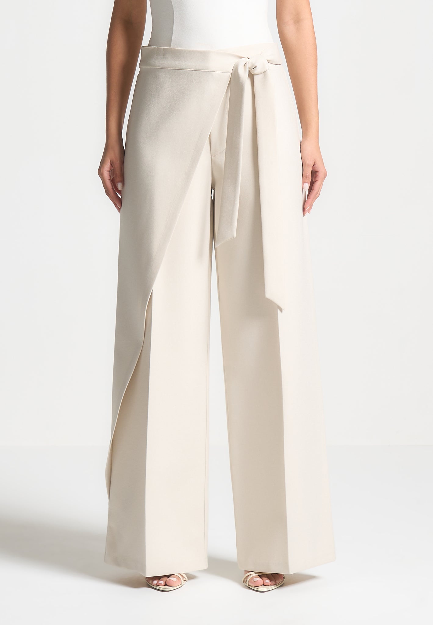 tailored-wrap-trousers-with-tie-light-beige