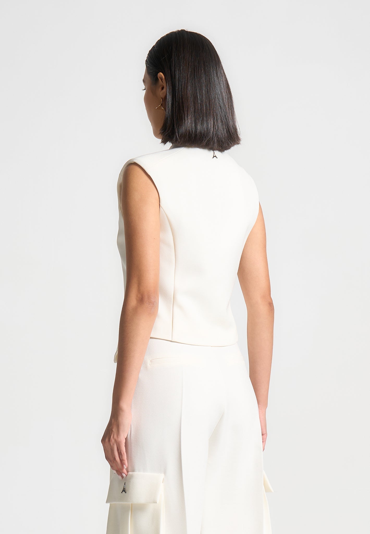 laurence-tailored-wrap-waistcoat-cream