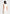 laurence-tailored-wrap-waistcoat-cream