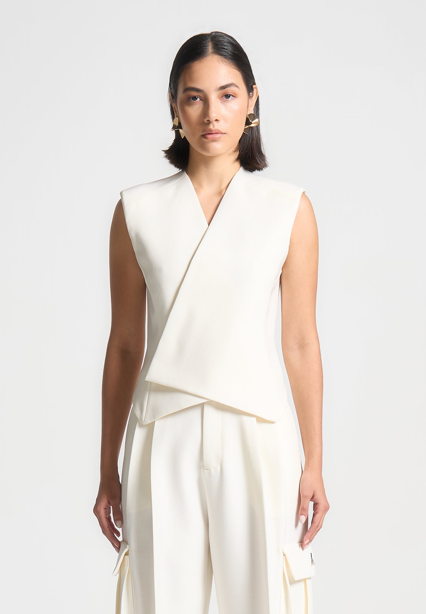 laurence-tailored-wrap-waistcoat-cream