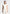 laurence-tailored-wrap-waistcoat-cream