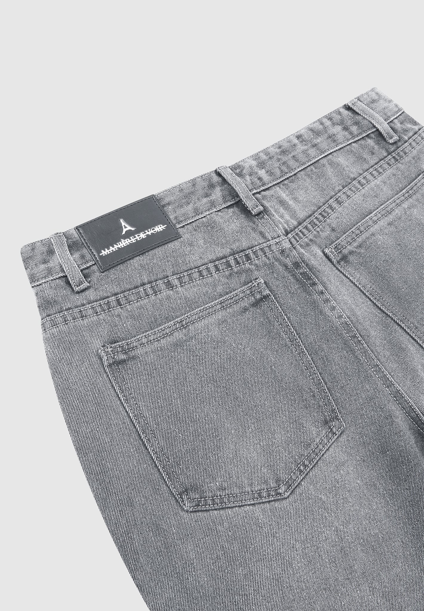 regular-fit-jeans-washed-grey