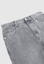 regular-fit-jeans-washed-grey