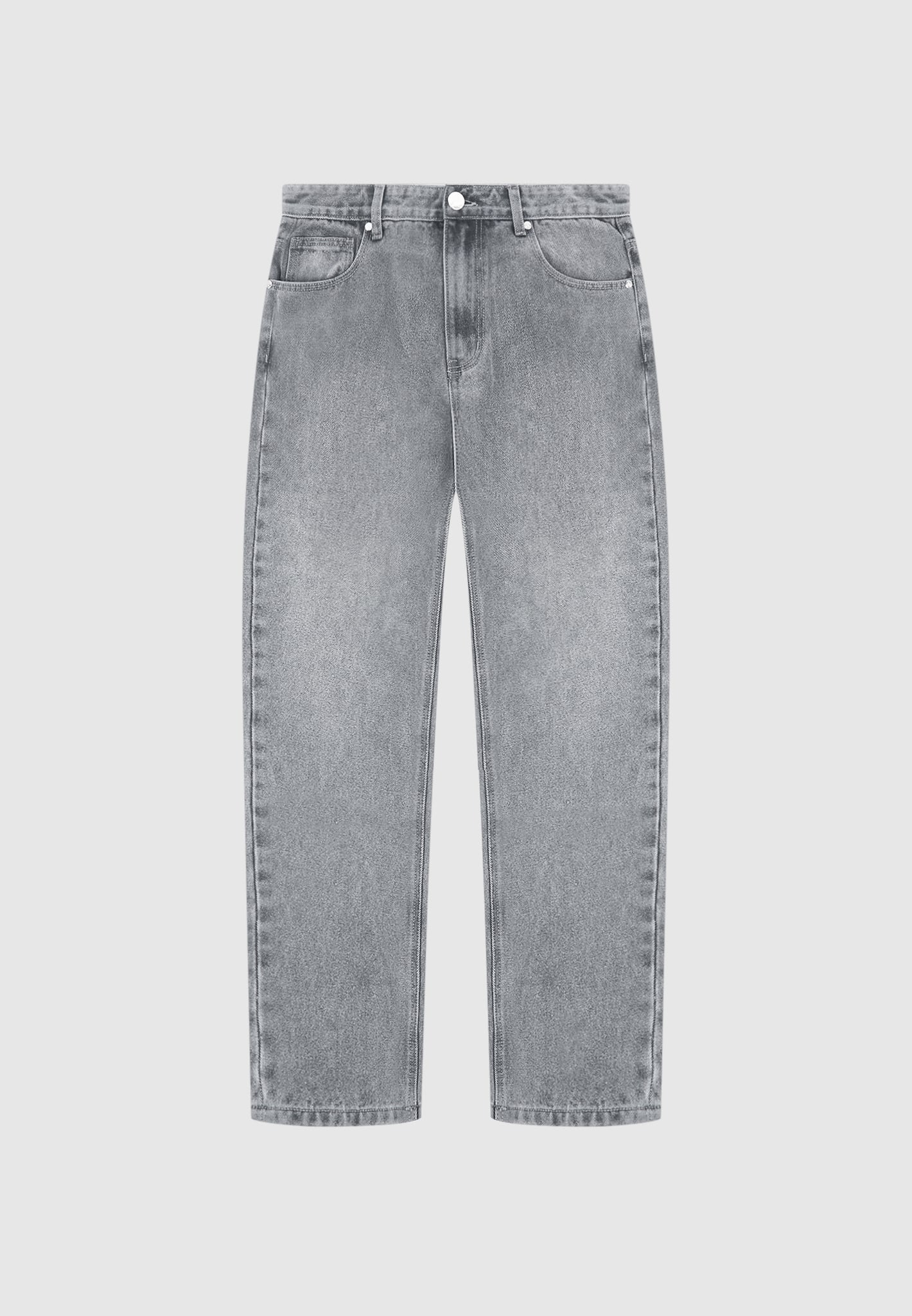regular-fit-jeans-washed-grey