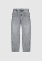 regular-fit-jeans-washed-grey