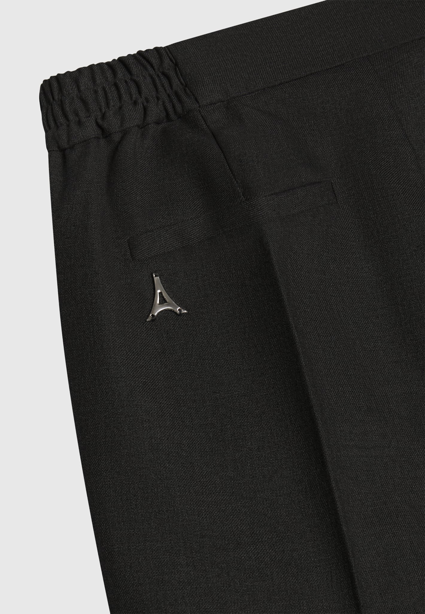 slim-fit-tailored-trousers-black