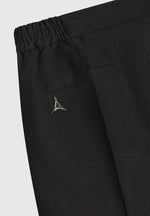 slim-fit-tailored-trousers-black