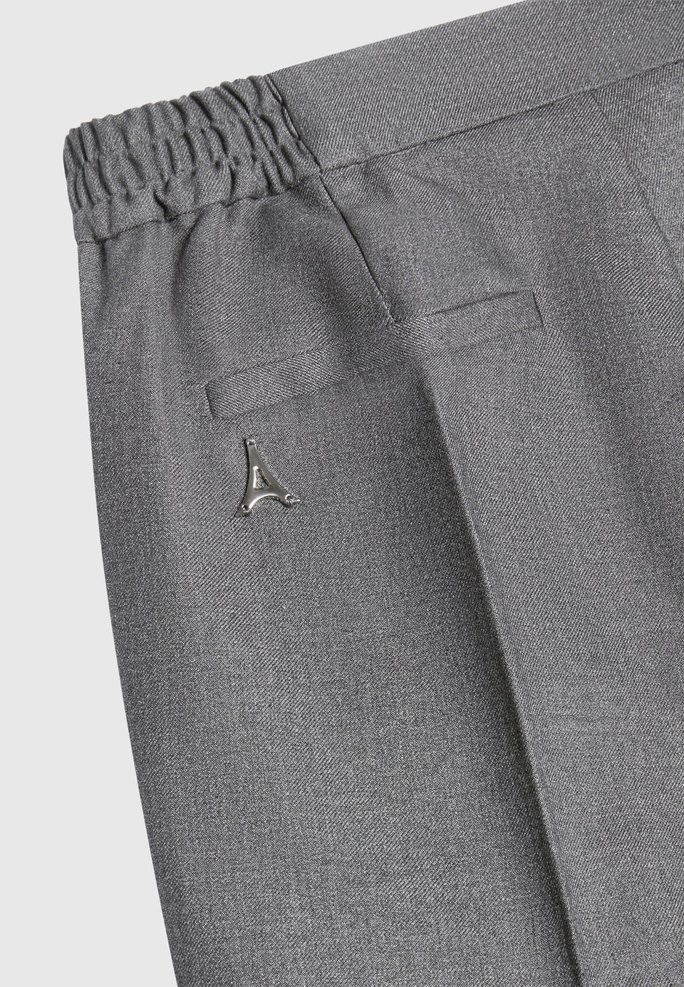 slim-fit-tailored-trousers-grey