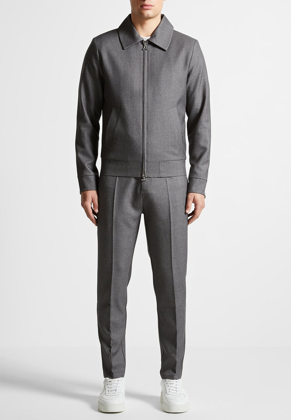 slim-fit-tailored-trousers-grey