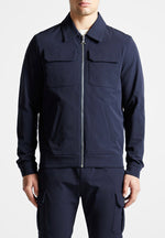 technical-cargo-jacket-navy