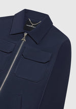 technical-cargo-jacket-navy