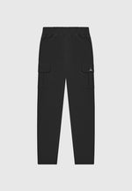 technical-cargo-pants-black-2