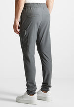 technical-cargo-pants-charcoal-grey