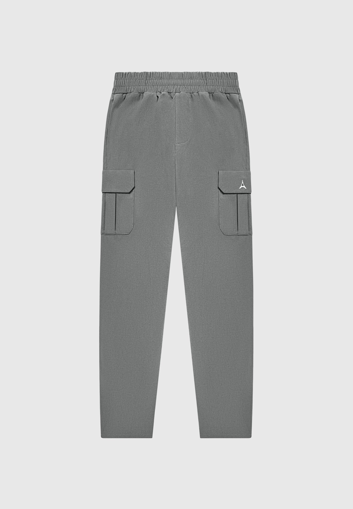 technical-cargo-pants-charcoal-grey