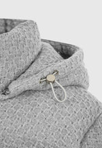 textured-knit-puffer-jacket-grey