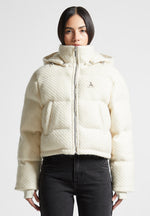 textured-knit-puffer-jacket-cream-1