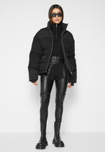 tweed-puffer-coat-black