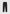 twill-cargo-regular-fit-pants-black