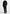 twill-cargo-regular-fit-pants-black