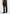 twill-cargo-regular-fit-pants-black