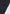 twill-cargo-regular-fit-pants-navy
