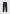 twill-cargo-regular-fit-pants-navy