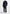twill-cargo-regular-fit-pants-navy