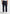 twill-cargo-regular-fit-pants-navy