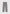 relaxed-fit-twill-pleated-tailored-trousers-grey