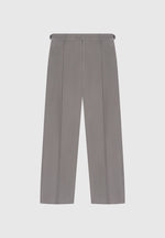 twill-relaxed-trousers-with-pleat-grey