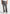 relaxed-fit-twill-pleated-tailored-trousers-grey
