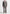 relaxed-fit-twill-pleated-tailored-trousers-grey
