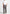 relaxed-fit-twill-pleated-tailored-trousers-grey