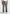 relaxed-fit-twill-pleated-tailored-trousers-grey