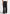 twill-trousers-with-belt-black