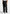 twill-trousers-with-belt-black